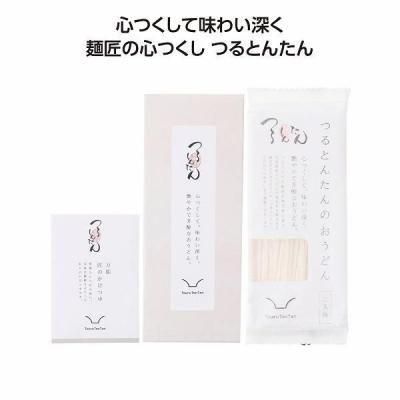 Υ٥ƥʤǿ͵Ρ ĤȤ󤿤󡡤Τɤ󡡣