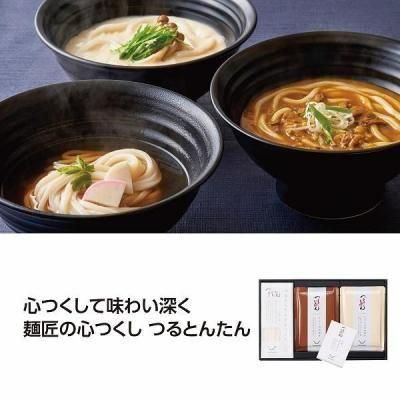 Υ٥ƥʤǿ͵Ρ ĤȤ󤿤󤫤졼꡼Τɤ󣳿