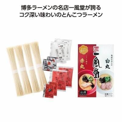 Υ٥ƥʤǿ͵Ρ ƲݡִݴͥȢ