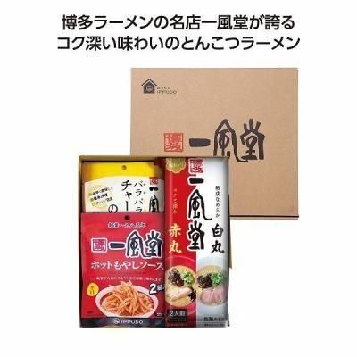 Υ٥ƥʤǿ͵Ρ Ʋ͹礻åȡ