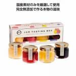 Υ٥ƥʤǿ͵Ρ ͹㡡îƥƥ󥰣ģ£ϣء