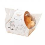 ノベルティ・粗品で人気の「 福FUKU茶漬けセット」