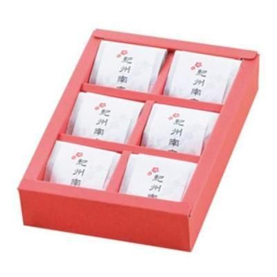 Υ٥ƥʤǿ͵Ρ ߡʡߣγ