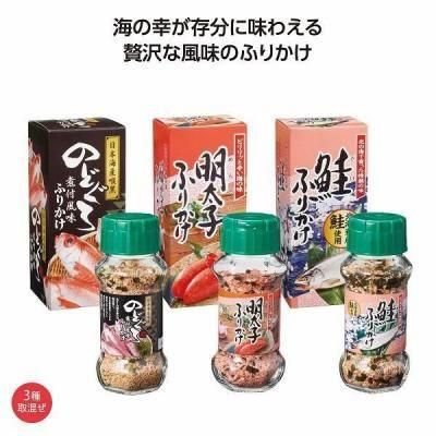 Υ٥ƥʤǿ͵Ρ ηäߡӤդ꤫異ȡ