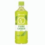 Υ٥ƥʤǿ͵Ρ ƣࡡ㡡УգңšǣңţţΡ졡