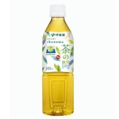 Υ٥ƥʤǿ͵Ρ ƣࡡδ֡졡