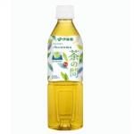 Υ٥ƥʤǿ͵Ρ ƣࡡδ֡졡