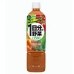 Υ٥ƥʤǿ͵Ρ ƣࡡʬڡ硡