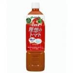 Υ٥ƥʤǿ͵Ρ ƣࡡڡۤΥȥޥȡ硡