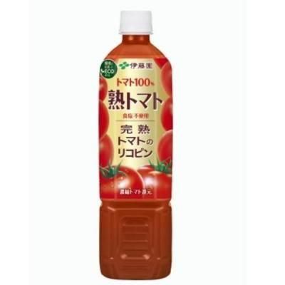 Υ٥ƥʤǿ͵Ρ ƣࡡϥȥޥȡ硡