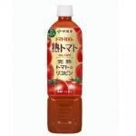 Υ٥ƥʤǿ͵Ρ ƣࡡϥȥޥȡ硡