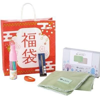 Υ٥ƥʤǿ͵Ρ 勞勞ʡޣȡʣåȡˡ