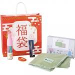 Υ٥ƥʤǿ͵Ρ 勞勞ʡޣȡʣåȡˡ