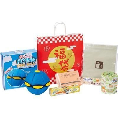 Υ٥ƥʤǿ͵Ρ 勞勞ʡޣȡʣåȡˡ