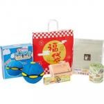 Υ٥ƥʤǿ͵Ρ 勞勞ʡޣȡʣåȡˡ