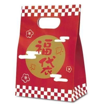 Υ٥ƥʤǿ͵Ρ դޤʡޣʾȽȴˡ