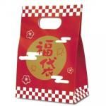 Υ٥ƥʤǿ͵Ρ դޤʡޣʾȽȴˡ