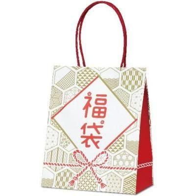 Υ٥ƥʤǿ͵Ρ ʡʡޣʾˡ