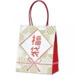 Υ٥ƥʤǿ͵Ρ ʡʡޣʾˡ