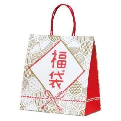 Υ٥ƥʤǿ͵Ρ ʡʡޣˡ