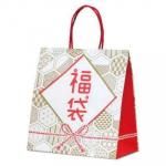 Υ٥ƥʤǿ͵Ρ ʡʡޣˡ