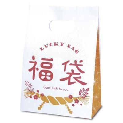 Υ٥ƥʤǿ͵Ρ ʡޣʾȽȴˡ