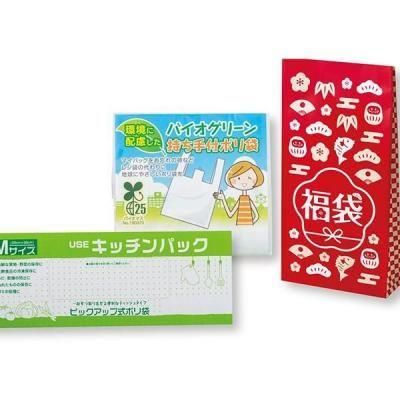 Υ٥ƥʤǿ͵Ρ 򥭥ååʡޣåȡ