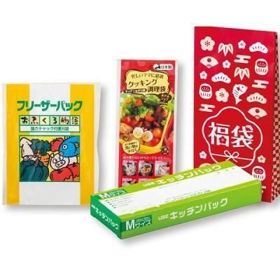 Υ٥ƥʤǿ͵Ρ 򥭥ååʡޣåȡ