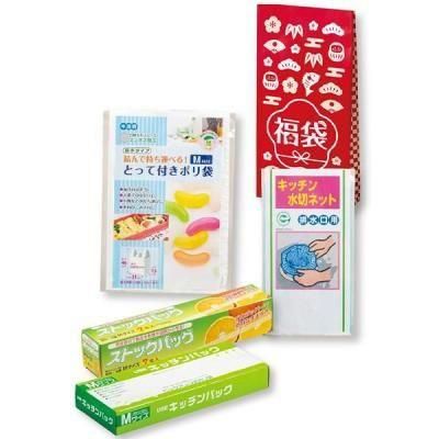 Υ٥ƥʤǿ͵Ρ 򥭥ååʡޣåȡʣסˡ