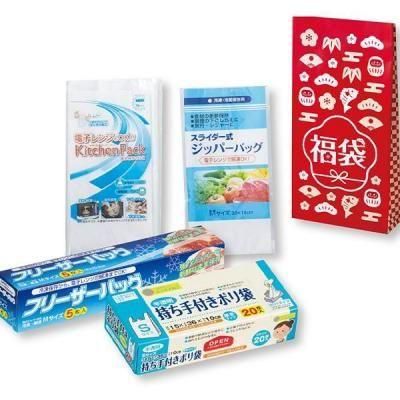 Υ٥ƥʤǿ͵Ρ 򥭥ååʡޣåȡʣ¥סˡ