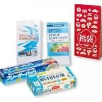 Υ٥ƥʤǿ͵Ρ 򥭥ååʡޣåȡʣ¥סˡ