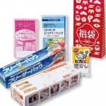 Υ٥ƥʤǿ͵Ρ 򥭥ååʡޣåȡ