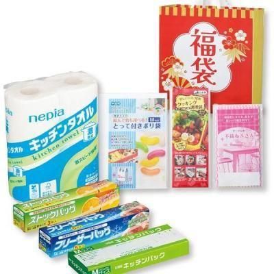 Υ٥ƥʤǿ͵Ρ ˤξʡޣåȡ