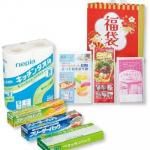 Υ٥ƥʤǿ͵Ρ ˤξʡޣåȡ