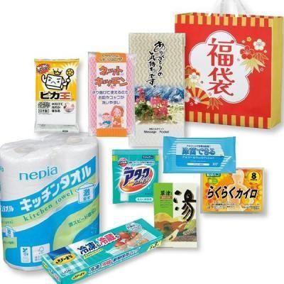 Υ٥ƥʤǿ͵Ρ ˤξʡޣåȡ