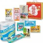 Υ٥ƥʤǿ͵Ρ ˤξʡޣåȡ