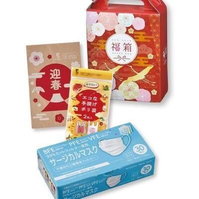 Υ٥ƥʤǿ͵Ρ ʡȢХ饨ƥåȡ