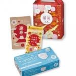 Υ٥ƥʤǿ͵Ρ ʡȢХ饨ƥåȡ