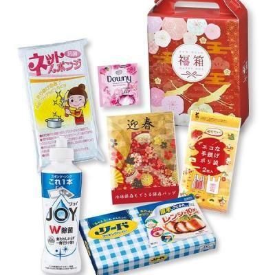 Υ٥ƥʤǿ͵Ρ ʡȢХ饨ƥåȡ