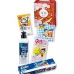 Υ٥ƥʤǿ͵Ρ ʡȢååȡ