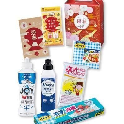 Υ٥ƥʤǿ͵Ρ ʡȢååȡ