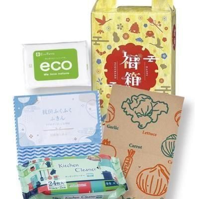 Υ٥ƥʤǿ͵Ρ ٻʡȢϥåԡ饤գåȡ