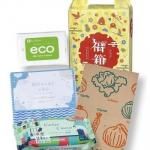 Υ٥ƥʤǿ͵Ρ ٻʡȢϥåԡ饤գåȡ