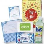 Υ٥ƥʤǿ͵Ρ ٻʡȢϥåԡ饤գåȡ