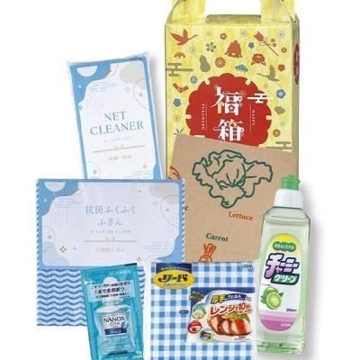 Υ٥ƥʤǿ͵Ρ ٻʡȢϥåԡ饤գåȡ