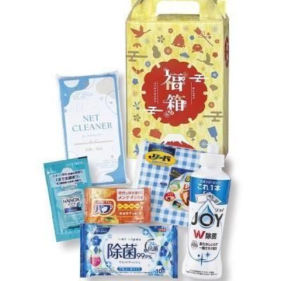 Υ٥ƥʤǿ͵Ρ ٻʡȢ餷Σåȡ