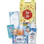 Υ٥ƥʤǿ͵Ρ ٻʡȢ餷Σåȡ