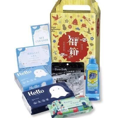 Υ٥ƥʤǿ͵Ρ ٻʡȢ餷Σåȡ