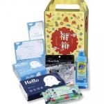 Υ٥ƥʤǿ͵Ρ ٻʡȢ餷Σåȡ