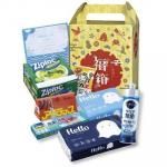 Υ٥ƥʤǿ͵Ρ ٻʡȢ餷Σåȡ